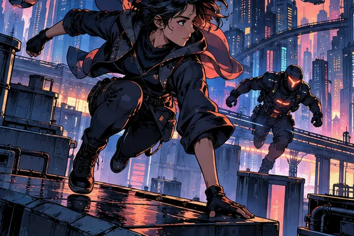91精产—区三区糖心